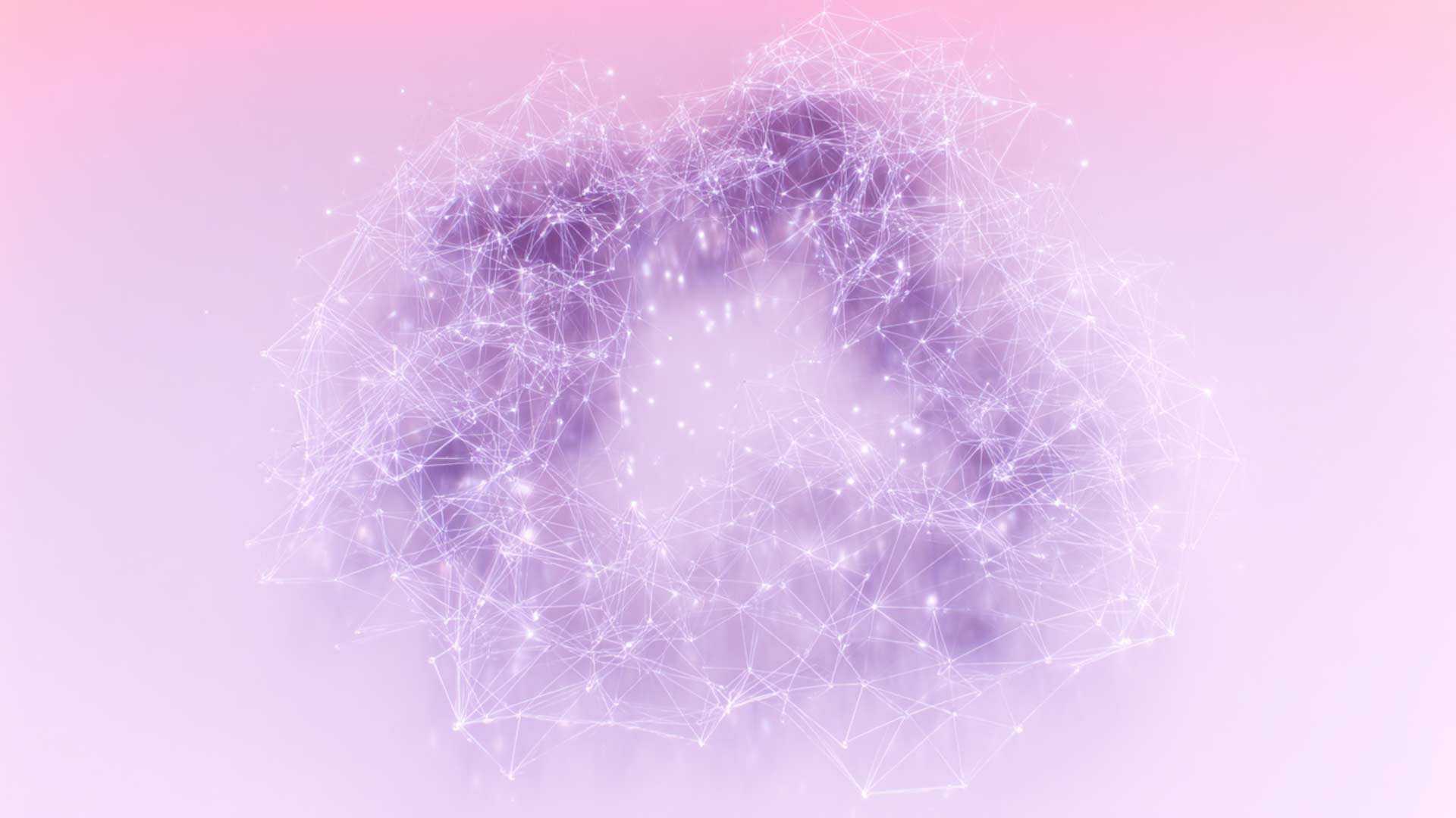 1920x1080 deaex contentmodel aesthetic header