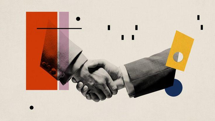 Want to Be a Hit on Social Media Seize Your Moment Says This 20 1