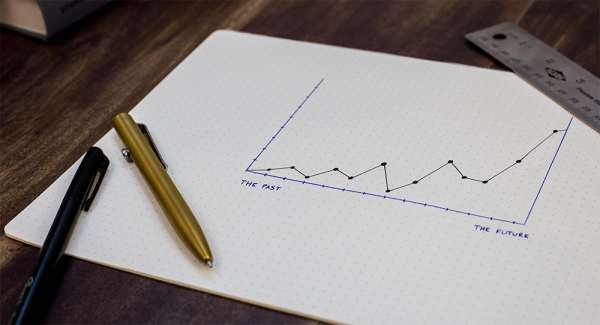 The ONE Northstar Metric for your business future