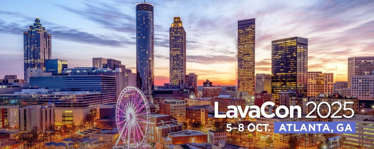 Photo 2026 02 06 18 17 46