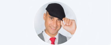 Photo 2026 02 08 15 52 14