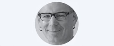 Photo 2026 02 08 16 23 31