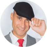 Photo 2026 02 17 14 35 42