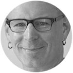 Photo 2026 02 17 14 35 48