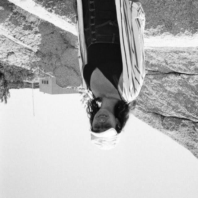 Belén Bini Bernadou