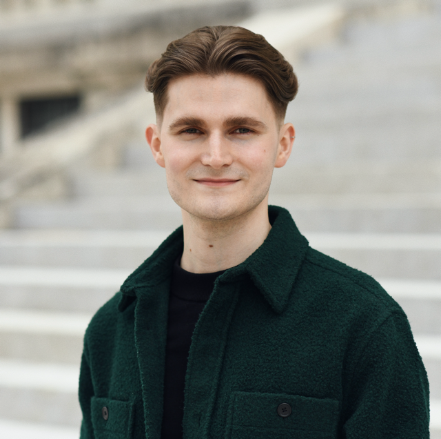 Maty Mihalko