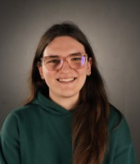 Andjela Cegar